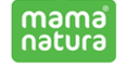 Logo Mamanatura